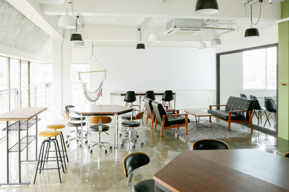 価格を抑えて利用可能